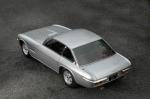 Lamborghini Islero GTS 1969 года